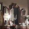 Acme Furniture Picardy  Mirror