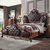 Acme Furniture Picardy  California King Bed