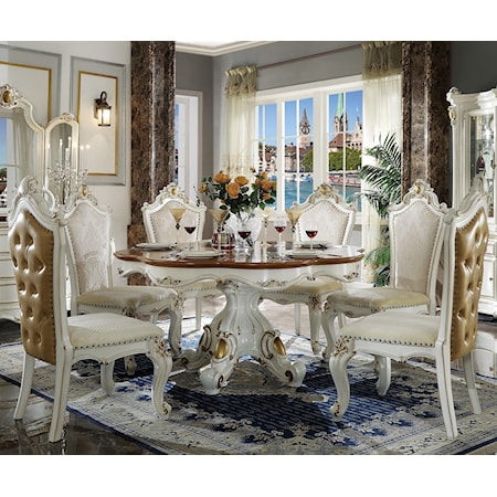 7-Piece Dining Set