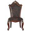 Acme Furniture Picardy  Side Chair