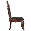 Acme Furniture Picardy  Side Chair