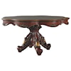 Acme Furniture Picardy  Dining Table