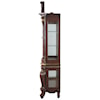 Acme Furniture Picardy  Curio Cabinet