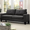 Acme Furniture Platinum II Sofa