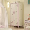 Acme Furniture Priya II Armoire