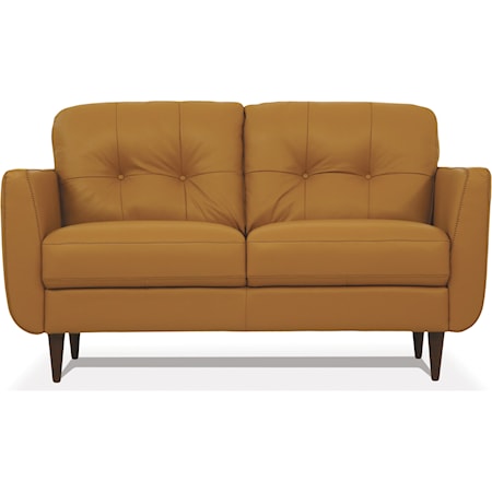 Loveseat