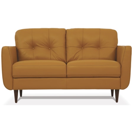 Loveseat