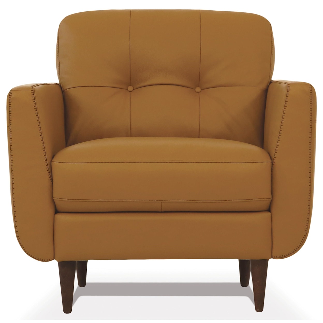 Acme Furniture Radwan Chair