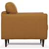 Acme Furniture Radwan Chair