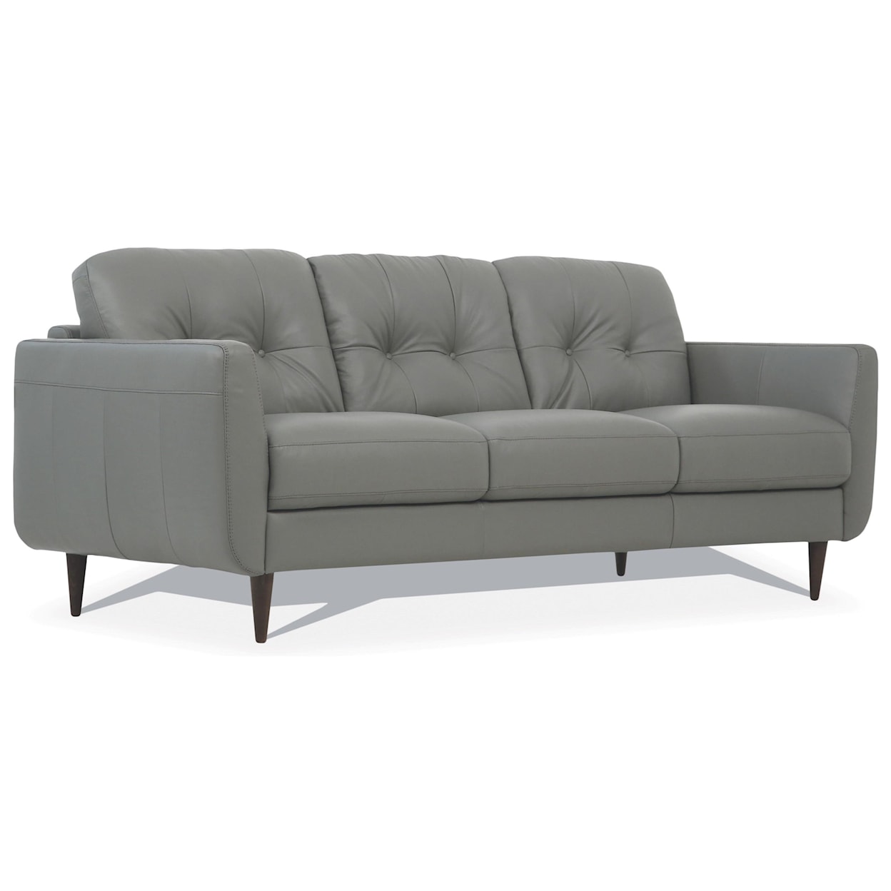 Acme Furniture Radwan Sofa