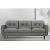 Acme Furniture Radwan Sofa