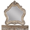 Acme Furniture Ragenardus Mirror