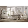 Acme Furniture Ragenardus Eastern King Bed