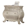 Acme Furniture Ragenardus Nightstand 