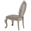 Acme Furniture Ragenardus Side Chair