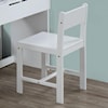 Acme Furniture Ragna Chair