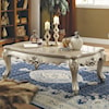 Acme Furniture Ranita Coffee Table