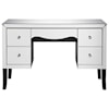 Acme Furniture Ratana Vanity Desk
