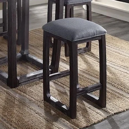 Counter Height Stool