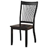 Acme Furniture Renske Side Chair