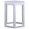 Acme Furniture Reon 2-Pack of End Tables