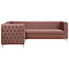 Acme Furniture Rhett Sectional Sofa