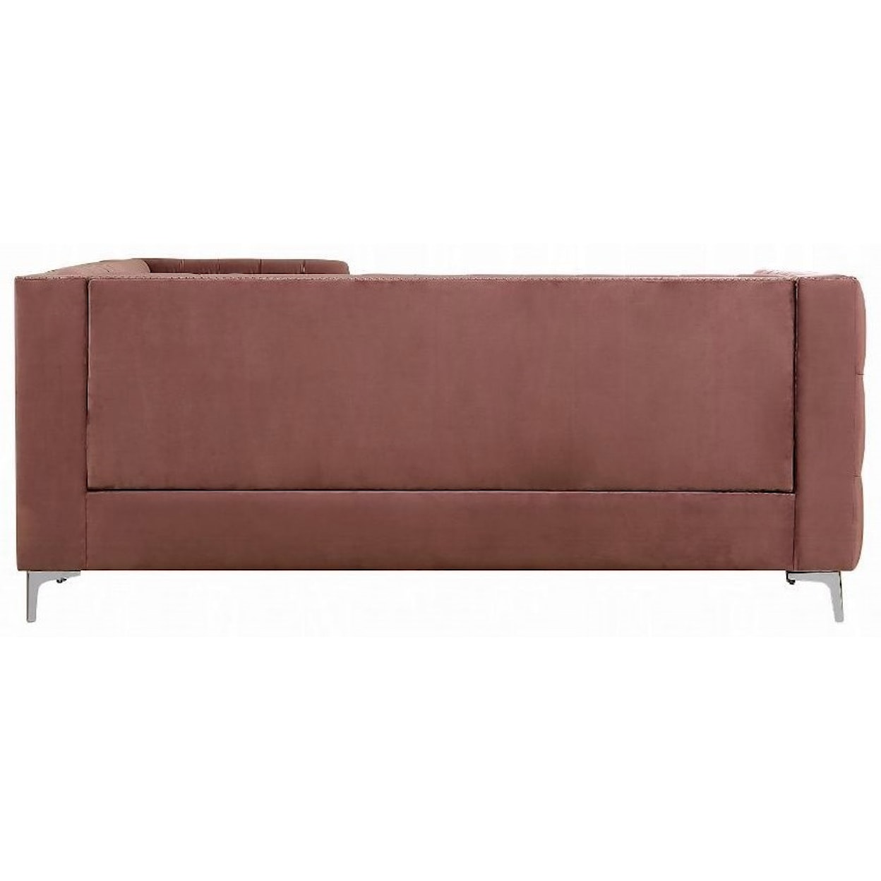 Acme Furniture Rhett Sectional Sofa