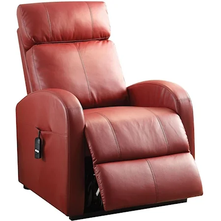 Power Lift Recliner