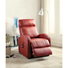 Acme Furniture Ricardo Power Lift Recliner