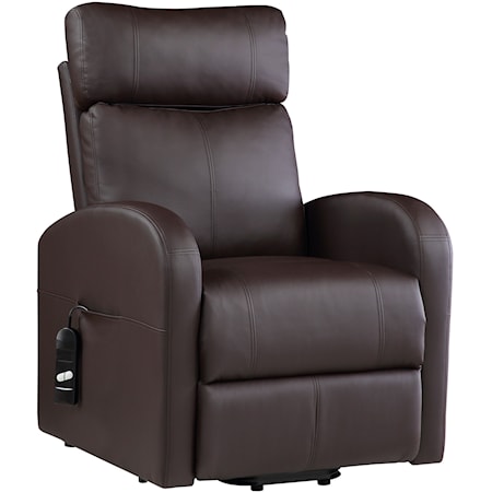 Power Lift Recliner