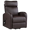 Acme Furniture Ricardo Power Lift Recliner