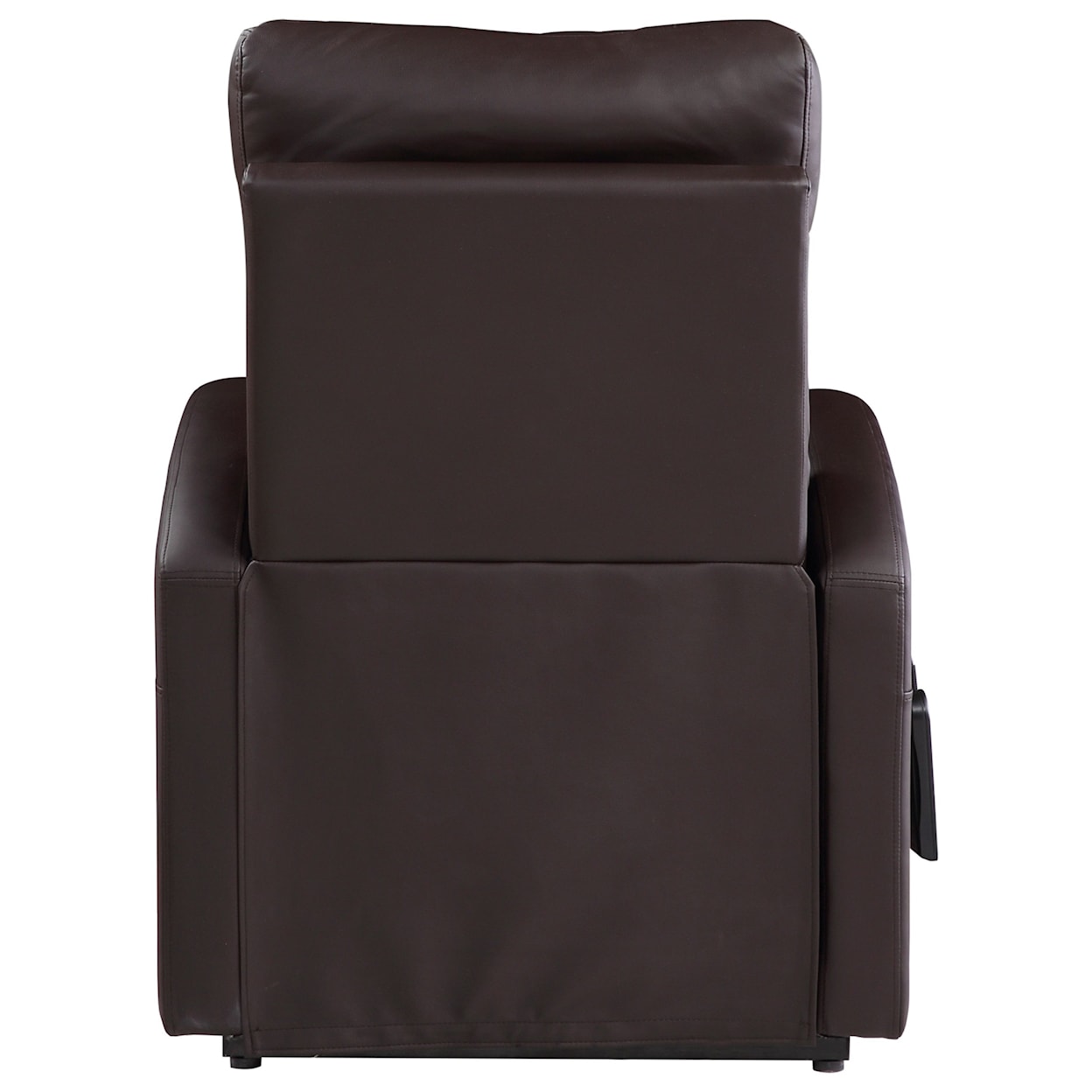 Acme Furniture Ricardo Power Lift Recliner