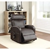 Acme Furniture Ricardo Power Lift Recliner