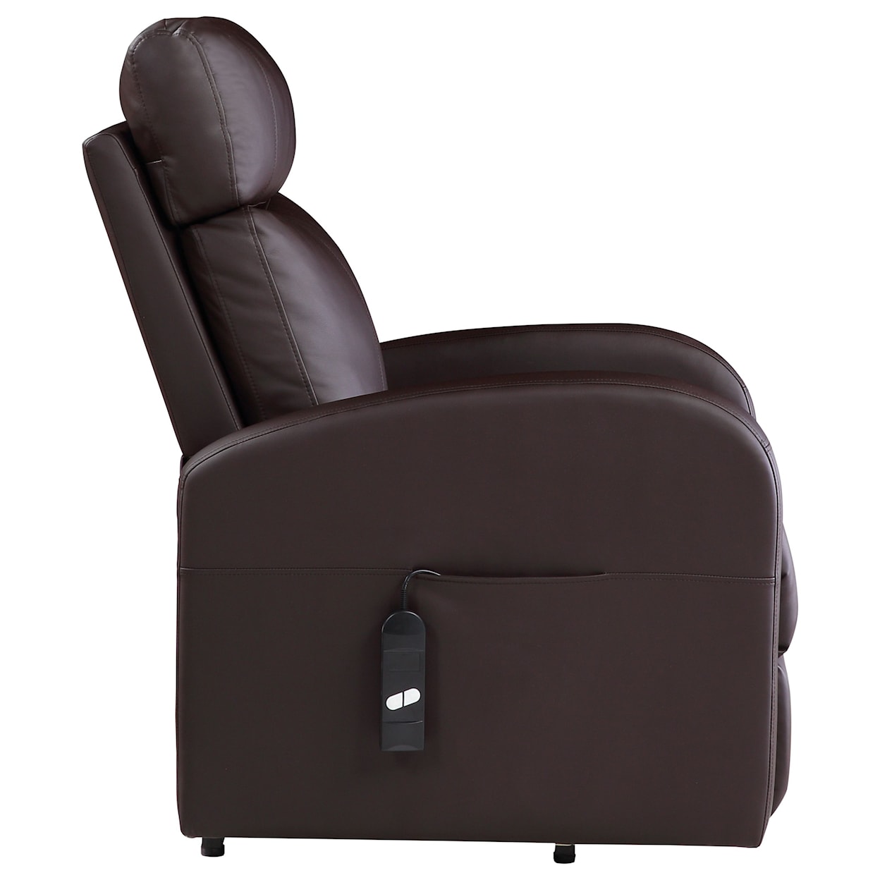 Acme Furniture Ricardo Power Lift Recliner