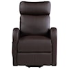 Acme Furniture Ricardo Power Lift Recliner