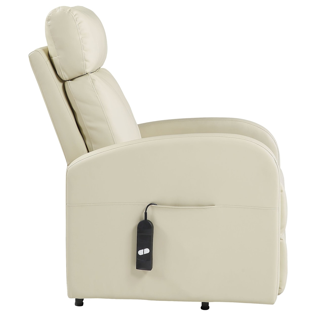 Acme Furniture Ricardo Power Lift Recliner