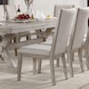 Acme Furniture Rocky Dining Side Chair