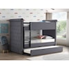 Acme Furniture Romana II Twin/Twin Bunk Bed & Trundle