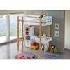 Acme Furniture Rutherford Loft Bed