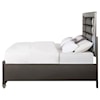 Acme Furniture Sadie Queen Bed