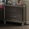 Acme Furniture Sadie Nightstand