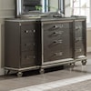 Acme Furniture Sadie Dresser