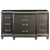 Acme Furniture Sadie Dresser