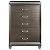 Acme Furniture Sadie Chest