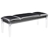 Acme Furniture Sadie Bench