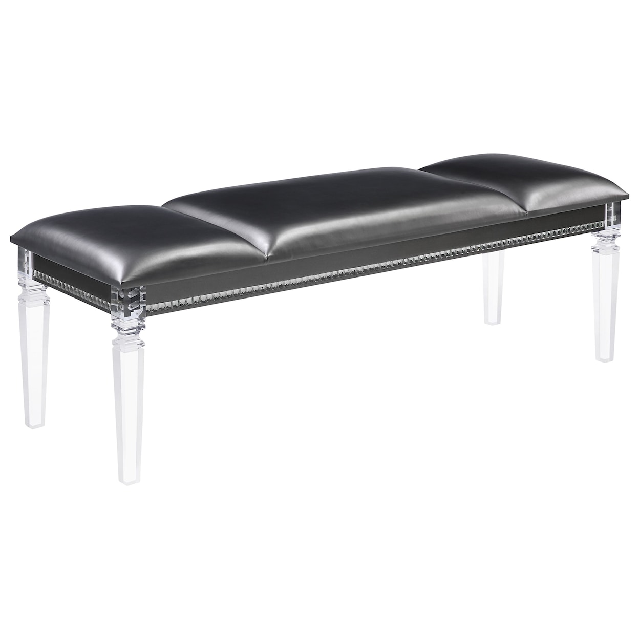 Acme Furniture Sadie Bench