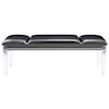 Acme Furniture Sadie Bench