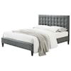 Acme Furniture Saveria Queen Bed