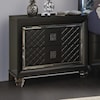 Acme Furniture Sawyer Nightstand