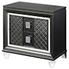 Acme Furniture Sawyer Nightstand